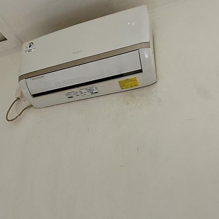 Rb Residence Grogol 자카르타 외부 사진