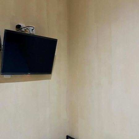 Rb Residence Grogol 자카르타 외부 사진