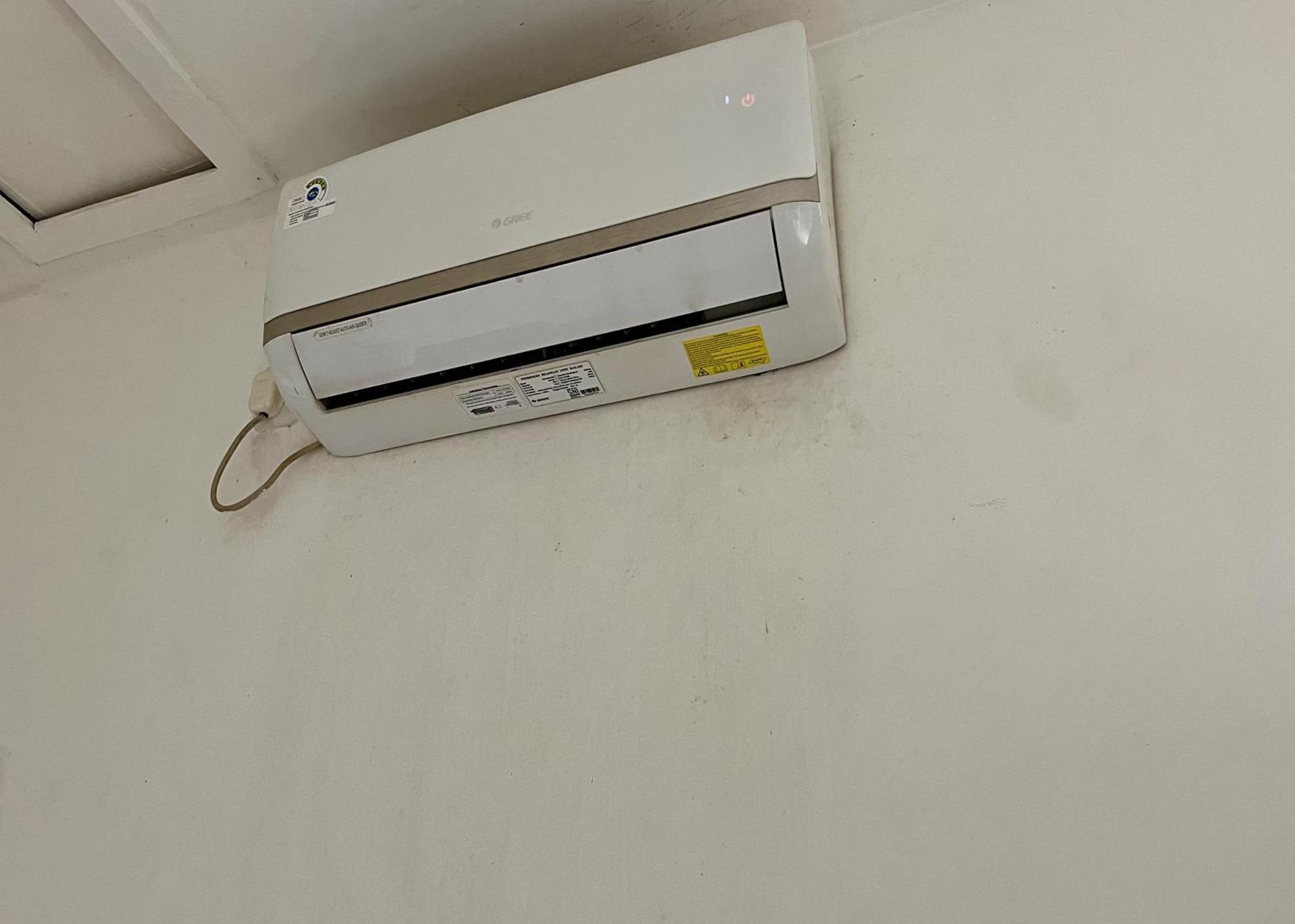 Rb Residence Grogol 자카르타 외부 사진