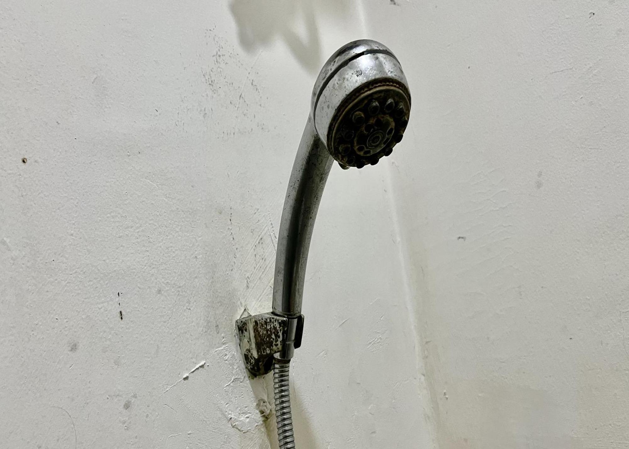Rb Residence Grogol 자카르타 외부 사진